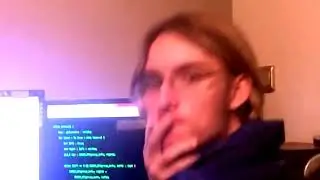 Jak ahus robi filmy