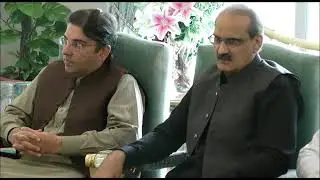 Meeting focuses on development of merged districts