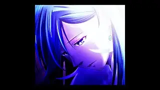 vivy / pixel affection