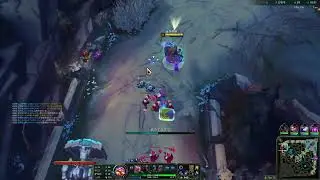 League of Legends 12 06 2025 2 29 22 134