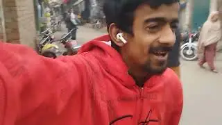 Welcome Abubakar Ansari food Lahore Vlog Name Multan cantt 1M Comments 😭😭🙏🙏