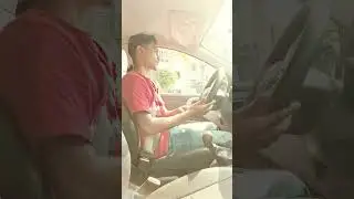 car driving video #roadvideos #drivingvideo #carvideo #cardriving #carlover 😍😘🚗🚘🙏🥰🙏🙏🙏🙏😍😘🇮🇳🇮🇳🥰
