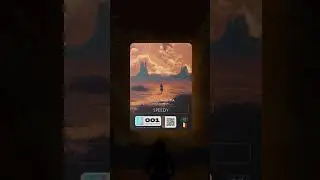 🆕 PACK OPENING⚡️Speedy