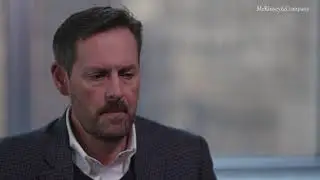 Data from the demand side: A conversation with Cameron Davies