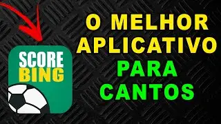 CONHE&Ccedil;A O SCOREBING - O APLICATIVO DOS MELHORES TRADERS DO BRASIL