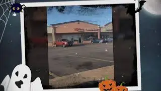 doordash places #1012020