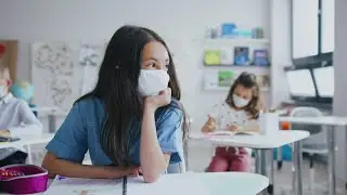 Director of Kent County Health Department talks back to school plans