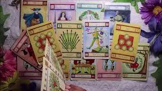 PISCES SEPTEMBER 2020 ~ YES! FINALLY, THE WAIT IS OVER!! | Tarot & Astrology by Pure Guidance