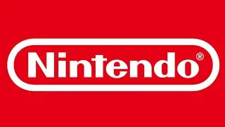 Как подключить контроллер Nintendo Switch Pro в 2025 году