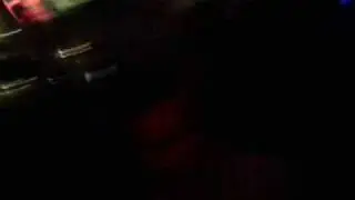 V270609 01 15