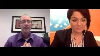 #MagnetMarketers- How to deal with Negative Reviews on Social Media