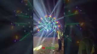 BHADRANEE MUSIC BHADRAK ODISHA NEW SETUP 2023 #bhadranee #bhadraneemusic #djsaibhadranee