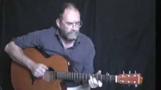 Ragpicking
