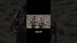 Hear the Hunt &mdash; ESP Custom-Fit Digital Hearing Protection for 360&deg; Awareness