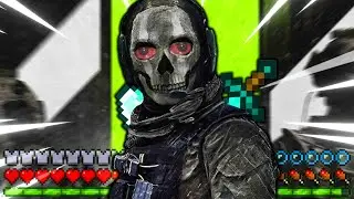 THE MW2 BETA EXPERIENCE.EXE
