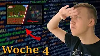 Level=Herzen (Testevents) + Timber Setting! | Challenge Plugin #04