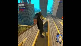 INCRIVEL PG EM 2023 FUGA #gtarp #fivem #highlights #fivem #mta #shorts #gtafivem #melhoresmomentos