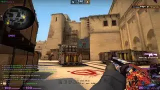 Highlights #3 - goodbye