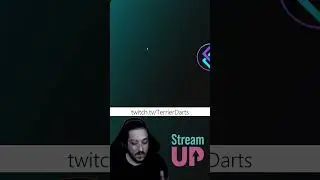 How to Update @streamerdotbot  #tutorial #twitch