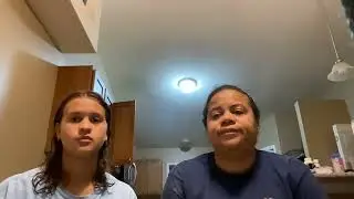 Eleine&rsquo;s interview