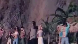 S Club 7 Natural (OFFICIAL VIDEO)