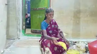 பொங்கல் Purchase பாருங்கள் 😜