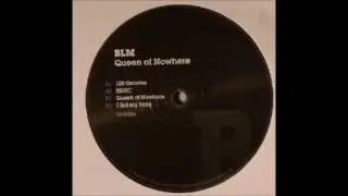 BLM - 128 Grooves