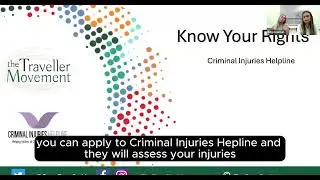 Know Your Rights: What Compensation is Available for Domestic Abuse Survivors?