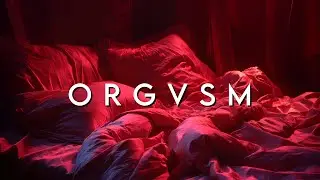 [Playlist] Midnight - Romantic | Lofi Beat | Seductive 🖤 1 Hour