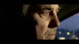 Trailer JERNANGER HD