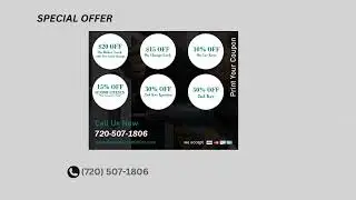 Denver Locksmith Inc