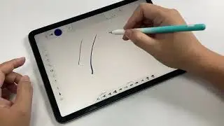 C04 Colorful Stylus pen for ipad OEM/ODM welcomed