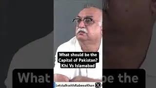 GHQ should be shifted!#politics #viralvideo #ptiofficial #pakistan #pti #islamabad #youtube #shorts