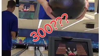 can I get my 2nd ever 300 with my black hammer 78U??
