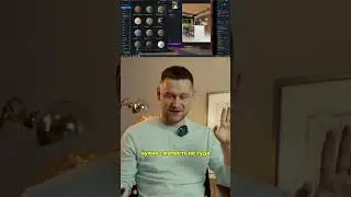 Why D5 Render?