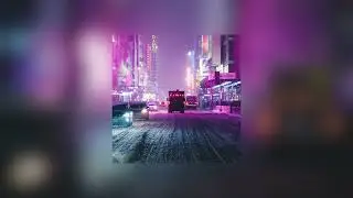 [FREE] Luxury Rap 2023 - Rick Ross Type Beat - Instrumental - Classic Calatrava