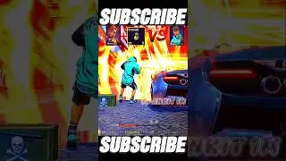 Alvaro+Grenade vs 🤡All characters Power⚡ Test After OB46 Update🥵 Power⚡ of Orion 🤯#freefire #shorts
