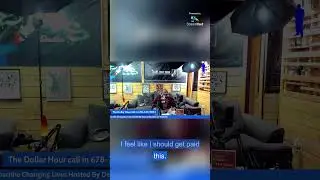 Переключитесь на что-то новое без учёбы и открытия собственного бизнеса #подкаст