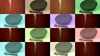 BATAK MUSIC AND BATAK SONG