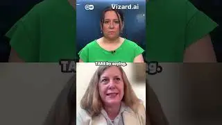 India's Strategy to Avoid Tariffs