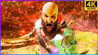 I'm Spartan kratos you not beat me, 🇮🇳God Gowragnarok @VsmvR14