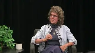 Psychology Talks: Resilience