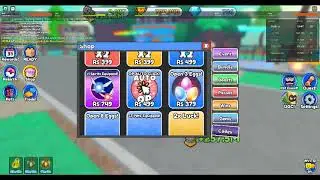 (NEW CODE) FREE UGC GLADIATOR SIMULATOR@!