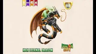 Heroic Race Tutorial + Tips & Tricks - Dragon City 2019