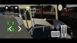 109m修正版