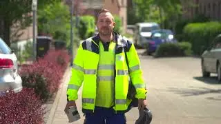 Deine Karriere bei Westnetz | Operativer Messstellenbetrieb