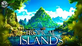 The Best Tropical Islands You Have to Visit in 2026