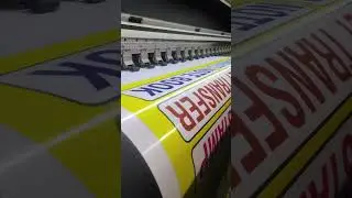 #flexprinting 