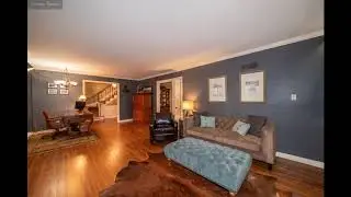 7 Park Ave, Eastborough KS 67206, USA