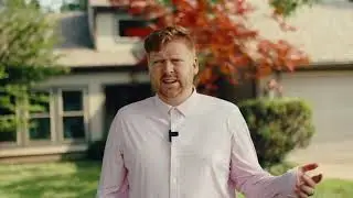 Homeowner Shares His Roof Replacement Experience with Empire Contractors
